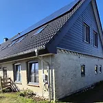 Thirty Minutes * Ellingstedt