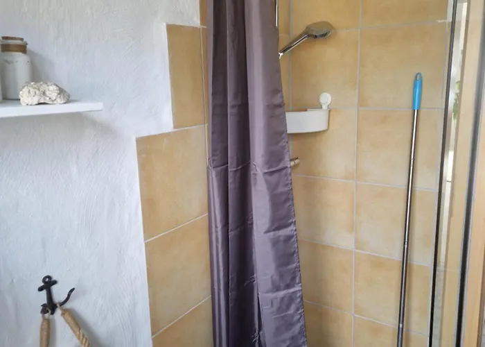 Appartement Thirty Minutes Ellingstedt